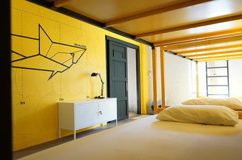 Monkey Dive Hostel Khaolak Као-Лак Екстер'єр фото